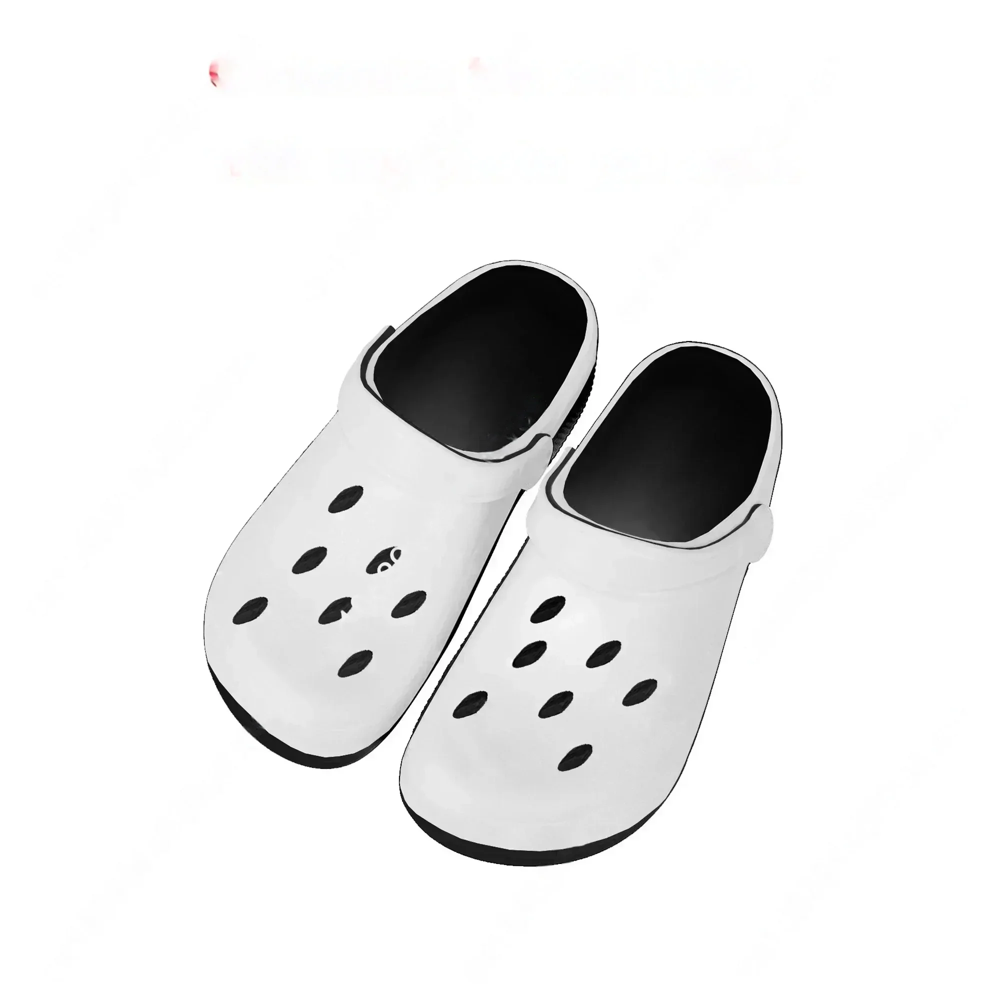 صندل بانز لابيرثينك المنزلي ال - مراجعة Water Shoes وسعره