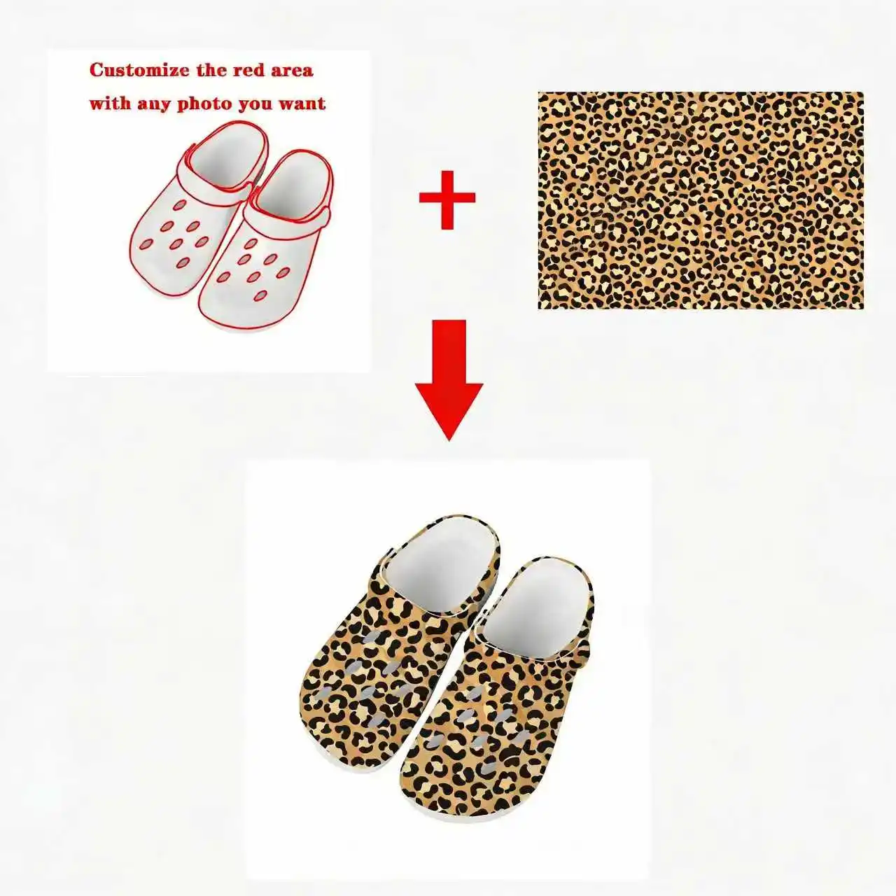 صندل رجال الإطفاء للإنقاذ من ا - مراجعة Water Shoes وسعره