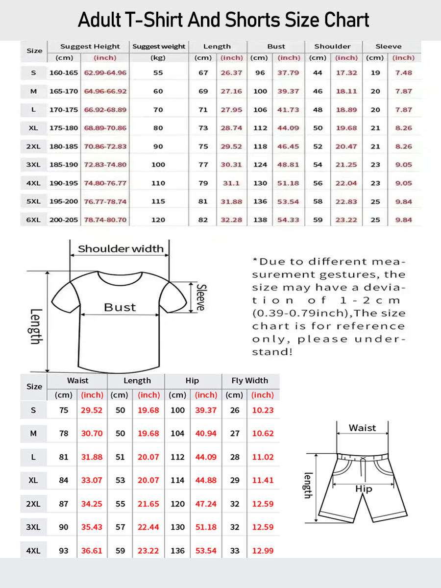 طقم راش جارد وشورت قتال لليوجا - مراجعة Rash Guard وسعره