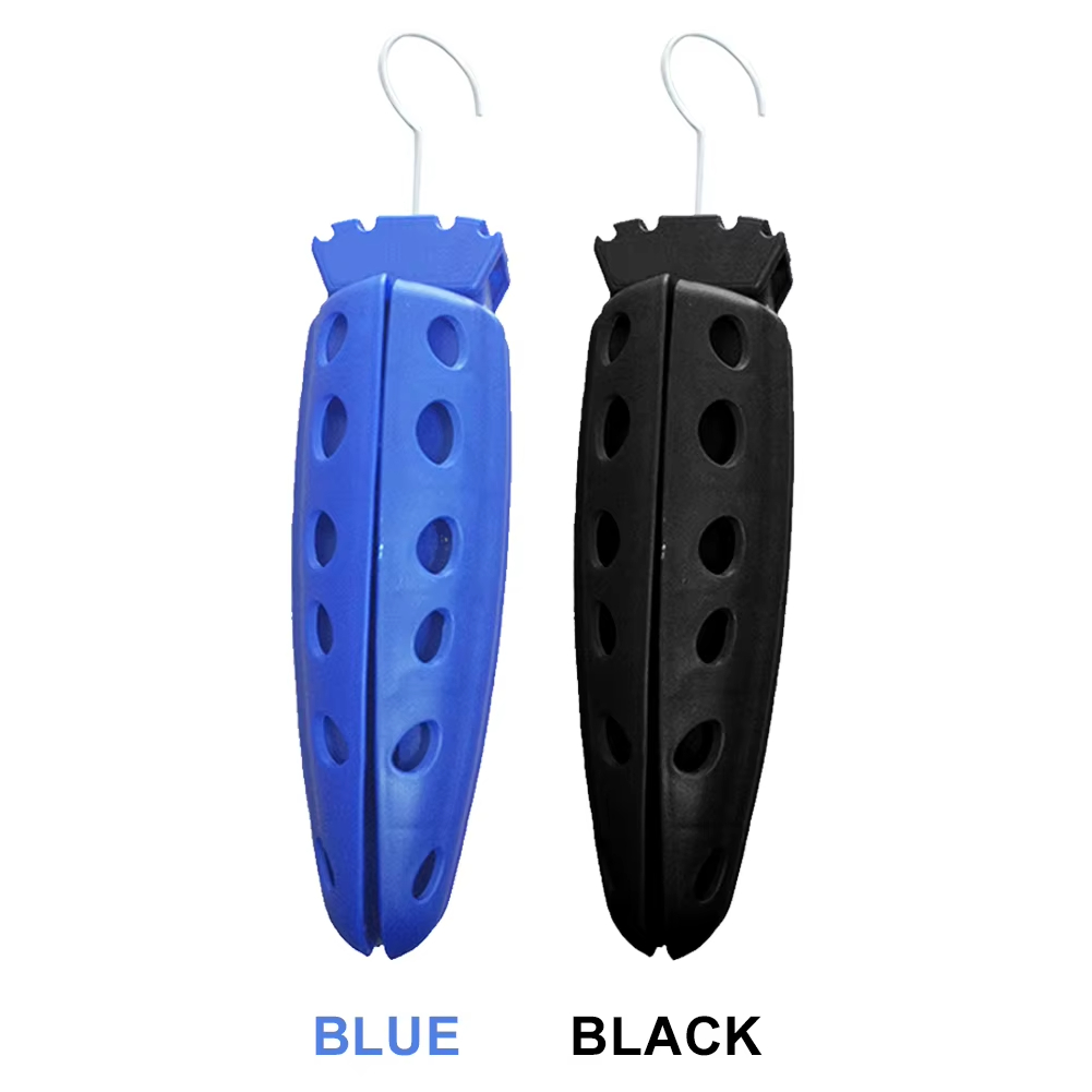 DEZITION الغوص بذلة شماعات طوي - مراجعة Snorkel Set وسعره