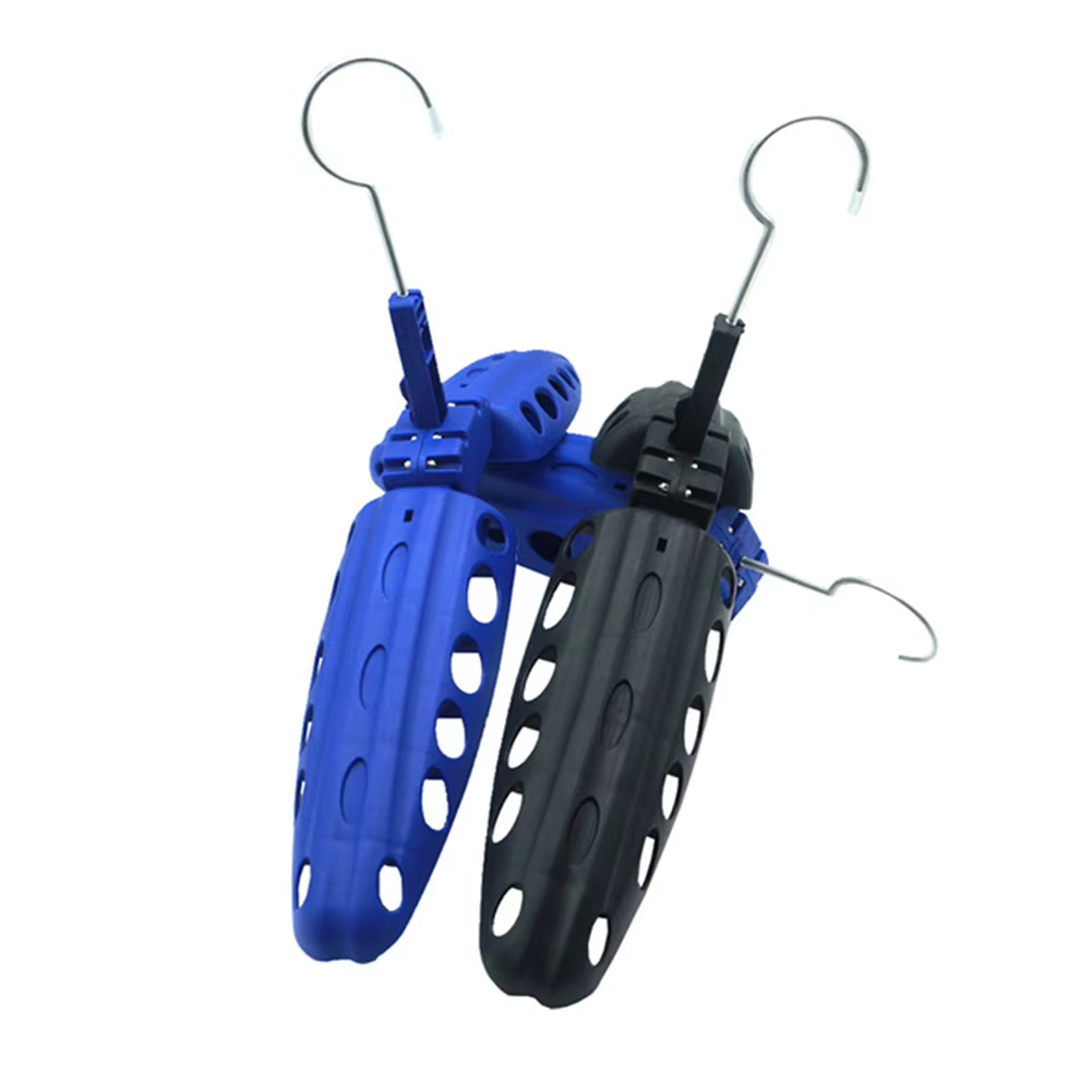 DEZITION الغوص بذلة شماعات طوي - مراجعة Snorkel Set وسعره