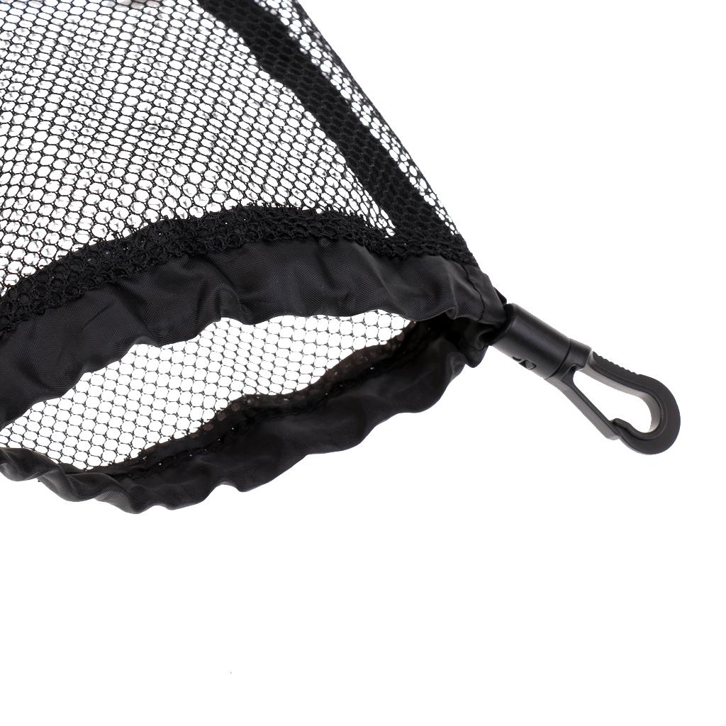 حقيبة غوص شبكية برباط، مصنوعة  - مراجعة Diving Mask وسعره