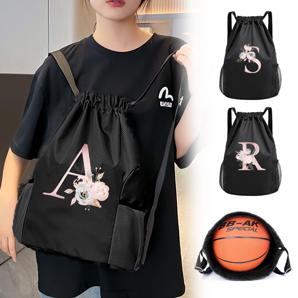 حقيبة سوداء برباط، حقيبة ظهر ل - مراجعة Dry Bag Waterproof وسعره
