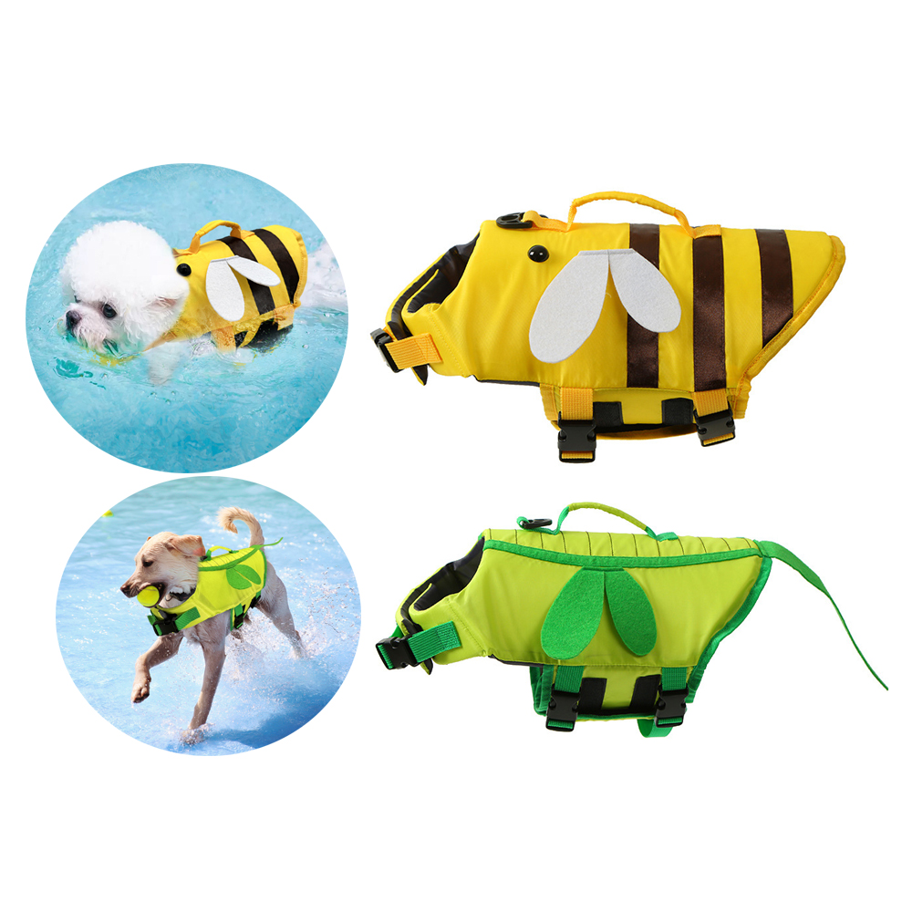 سترة نجاة لركوب الزوارق والسبا - مراجعة Life Jacket وسعره
