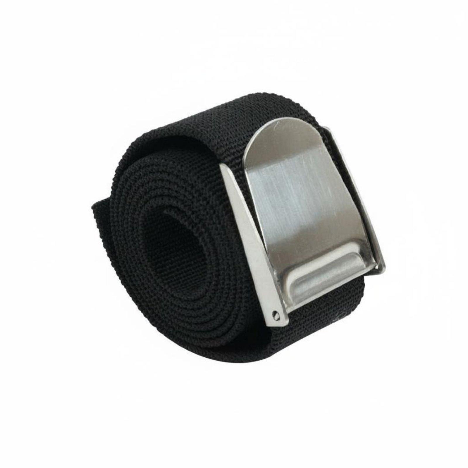 حزام أوزان غوص سريع التحرير بم - مراجعة Snorkeling Gear وسعره