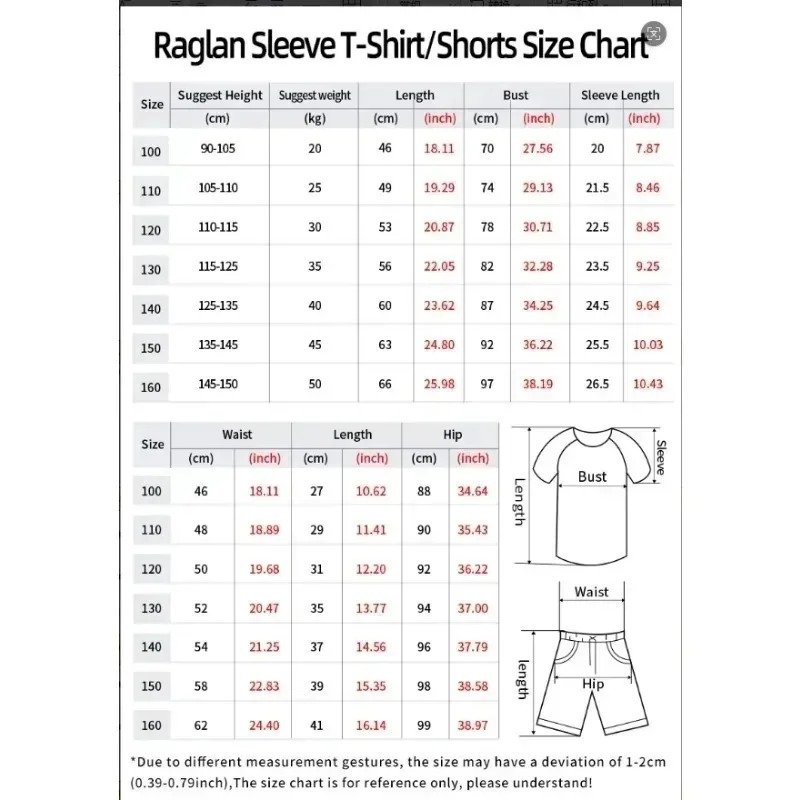 طقم رياضي جديد لعام 2026 من IM - مراجعة Rash Guard وسعره